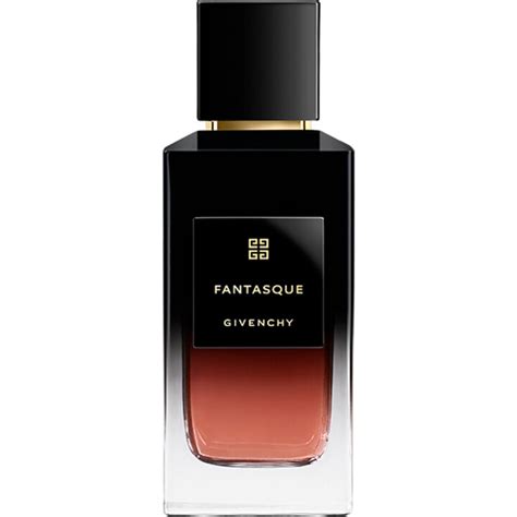 fantasque givenchy price|Givenchy fragrance.